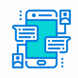 Data Onboarding