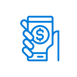 Data Onboarding