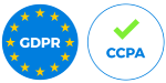 Data Onboarding