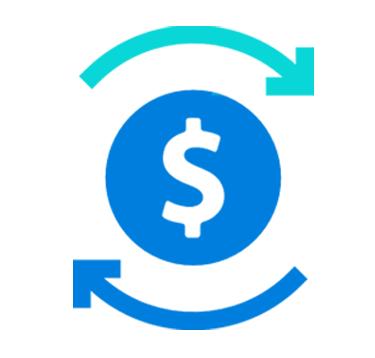 Data Onboarding
